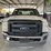 2014-ford-f250-image-3