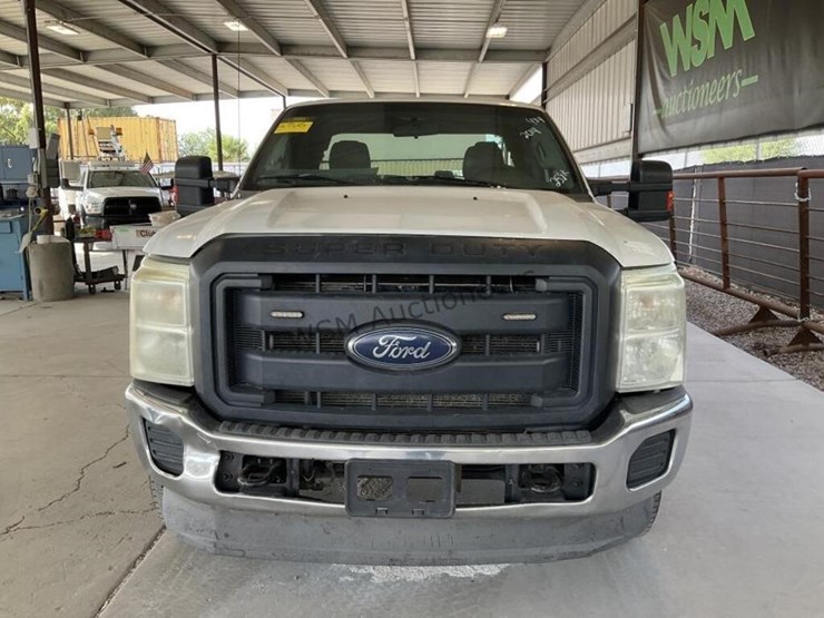 2014-ford-f250-image-3