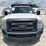 2016-ford-f550-image-26