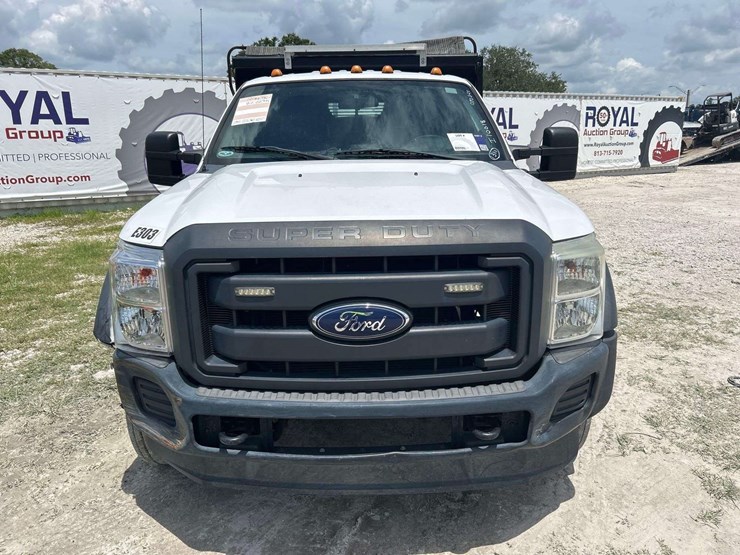 2016-ford-f550-image-26