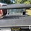 2024-bobcat-s66-image-24