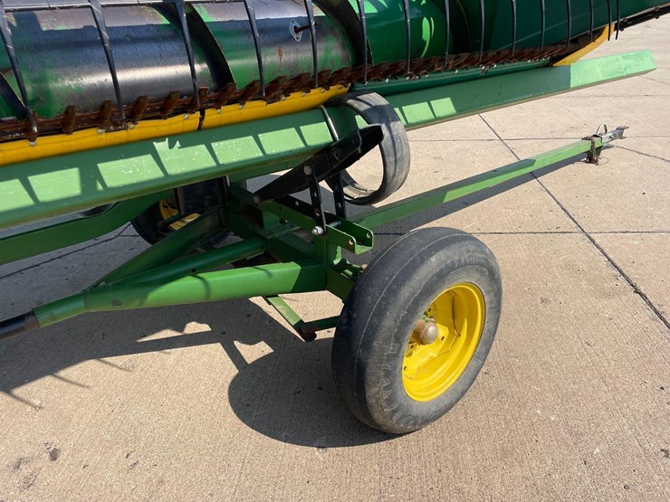 john-deere-925f-image-37