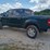 2004-ford-f150-image-4