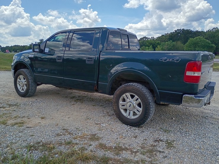 2004-ford-f150-image-4