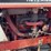 interntional-184-2wd-tractor-image-11