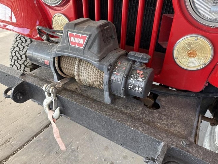 1971-jeep-cj5-image-14