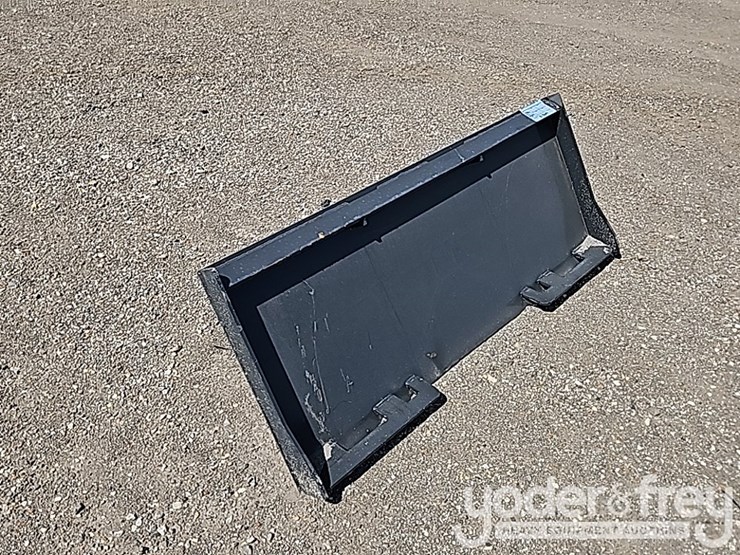 unused-landhonor-uha-16-3000g-image-3