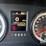 2014-dodge-ram-2500-image-47