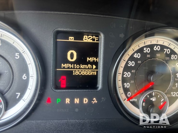 2014-dodge-ram-2500-image-47