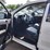 2021-ford-ranger-xl-image-5