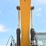 2021-caterpillar-349-image-31