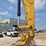 2021-caterpillar-349-image-26