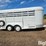 1978-ok-trailers-t/a-livestock-trailer-image-4