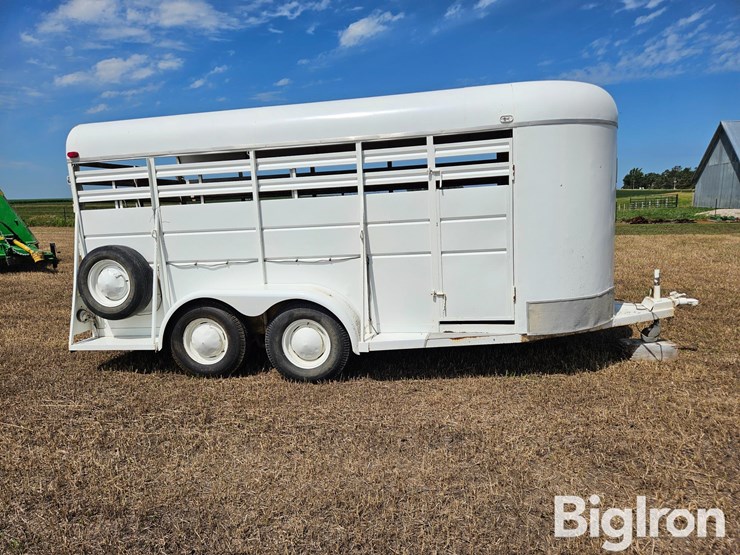 1978-ok-trailers-t/a-livestock-trailer-image-4