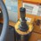 gradall-544d-10-image-28