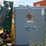 #133-•-2001-pacific-trail-exacta-cut-package-saw-image-10