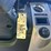 2017-ford-expedition-image-26