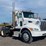 2010-peterbilt-340-image-2