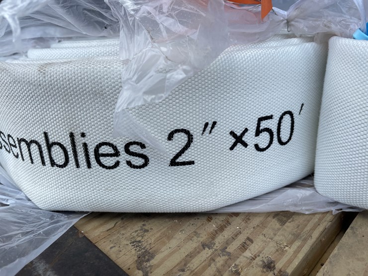 #4745-•-new-2"-fire-hose-image-4