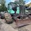 deere-648g-image-2