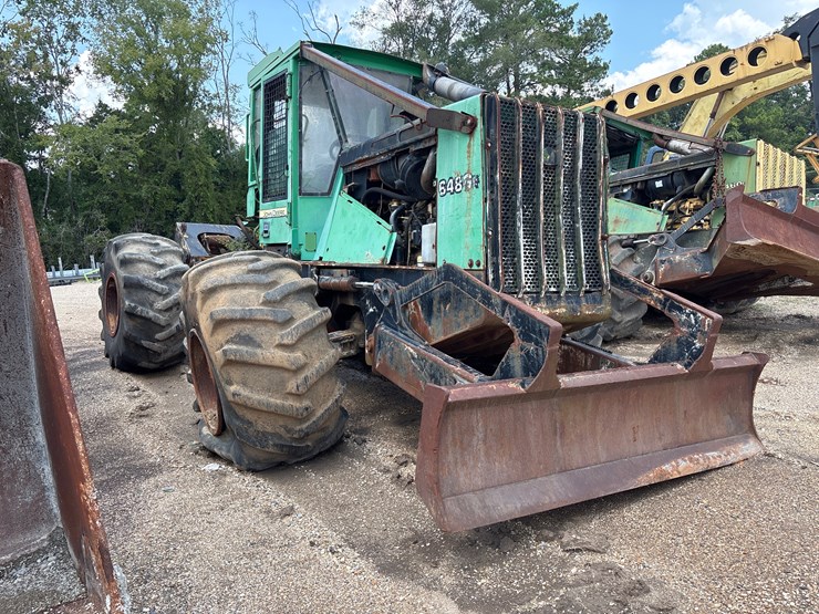 deere-648g-image-2