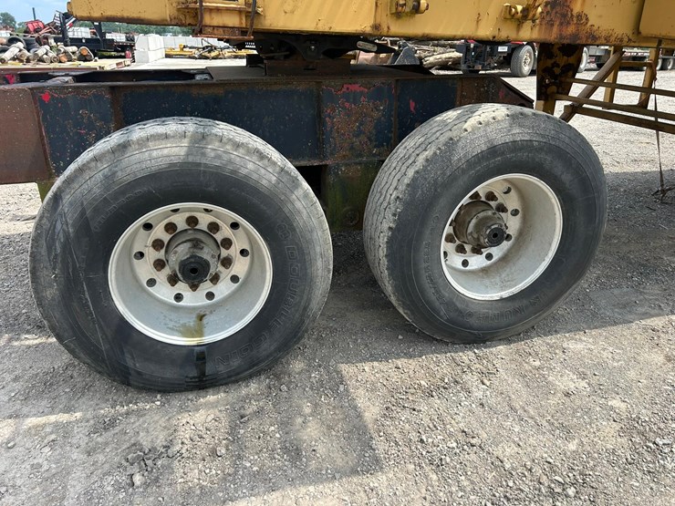 caterpillar-3406-image-11
