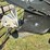 2016-premier-ptx-tritoon-image-9