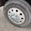 2001-kenworth-t300-image-5