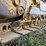 2014-caterpillar-953d-image-101