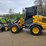 #17574-•-2024-deere-324-wheel-loader-image-6