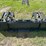 2025-84in-dual-cylinder-grapple-bucket-skid-steer-attachment-image-5