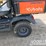 2022-kubota-rtvx1140-image-11