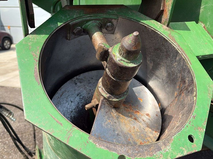 john-deere-1210-image-7