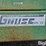 gnuse-3-pt-12'-wide-hydraulic-dump-bucket-image-19