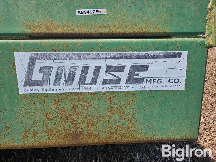 gnuse-3-pt-12'-wide-hydraulic-dump-bucket-image-19