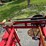 #120-•-2024-timberbuddy-mp360-portable-bandmill-image-55