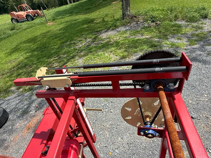 #120-•-2024-timberbuddy-mp360-portable-bandmill-image-55