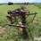 massey-ferguson-880-image-2