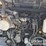 doosan-dx85r-3-image-30
