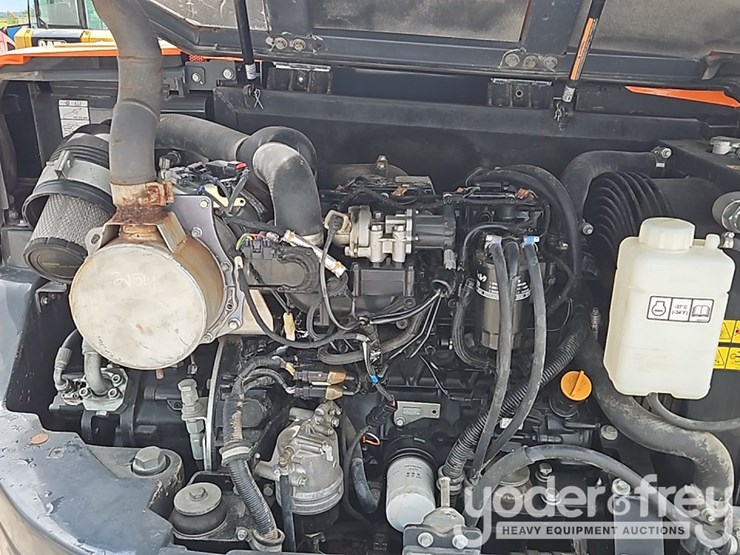 doosan-dx85r-3-image-30