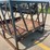 te-slaa-6ft-x-6ft-hay-feeder-image-5