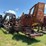timber-king-tk560-image-1
