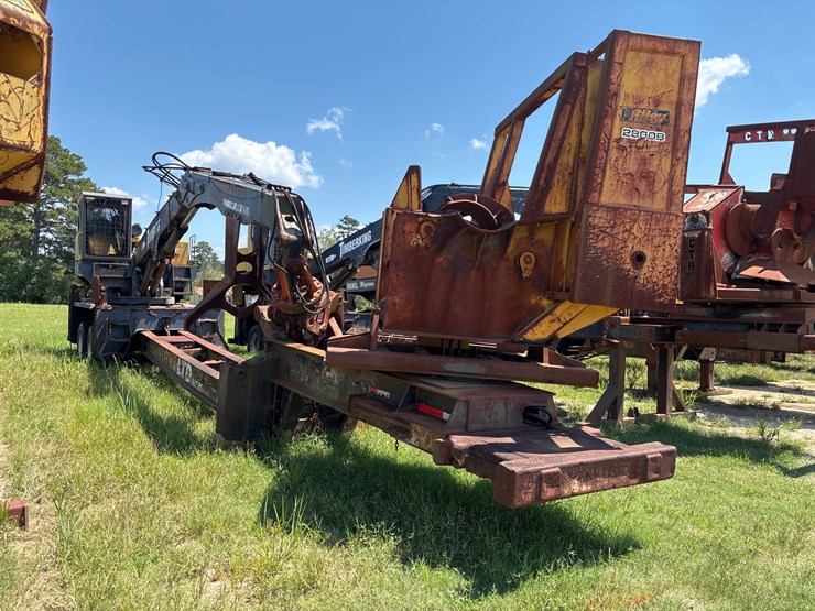 timber-king-tk560-image-1