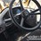 2018-volvo-l260h-image-68