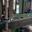 #131-•-2023-shop-built-gangsaw-image-36