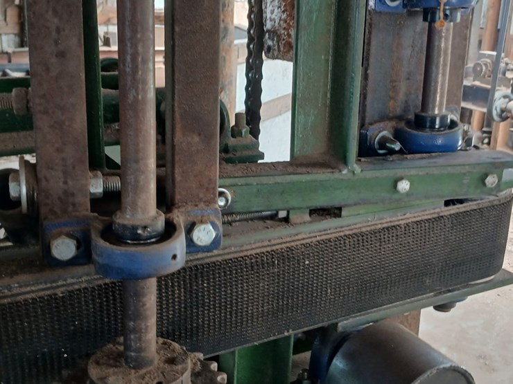 #131-•-2023-shop-built-gangsaw-image-36