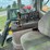 john-deere-6420-tractor,-2wd,-4,241-hours,-2-remotes,-540pto-image-16