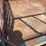 te-slaa-6ft-x-6ft-hay-feeder-image-6