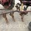 944---farmall-130-(sn#-2772)-image-4