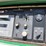#21403-•-175-kw-generator-image-4